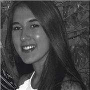 Clases particulares de Inglés, Matemáticas, Lengua y Literatura para primaria y secundaria
